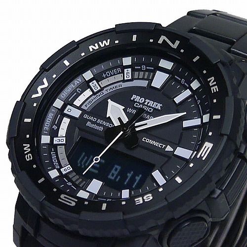  ץȥå ʥǥӻ  PRT-B70YT-1JF  ޡȥե Angler Line  