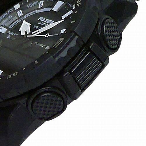  ץȥå ʥǥӻ  PRT-B70YT-1JF  ޡȥե Angler Line  