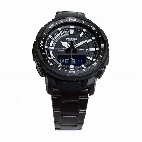  ץȥå ʥǥӻ  PRT-B70YT-1JF  ޡȥե Angler Line  