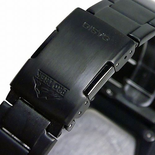  ץȥå ʥǥӻ  PRT-B70YT-1JF  ޡȥե Angler Line  