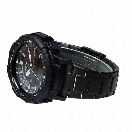  ץȥå ʥǥӻ  PRT-B70YT-1JF  ޡȥե Angler Line  