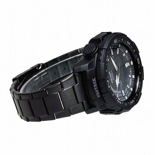  ץȥå ʥǥӻ  PRT-B70YT-1JF  ޡȥե Angler Line  