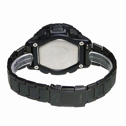  ץȥå ʥǥӻ  PRT-B70YT-1JF  ޡȥե Angler Line  