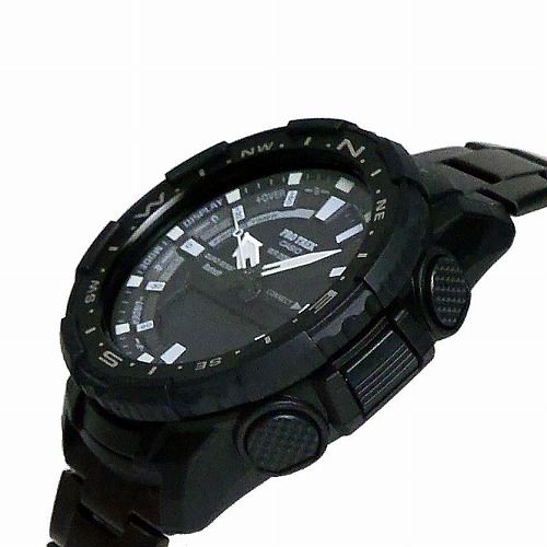  ץȥå ʥǥӻ  PRT-B70YT-1JF  ޡȥե Angler Line  