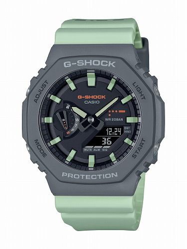 CASIO G-SHOCK ��С������쥯�����2022�����ʥ������ǥ������ӻ���  LOV-22B-8AJR������������