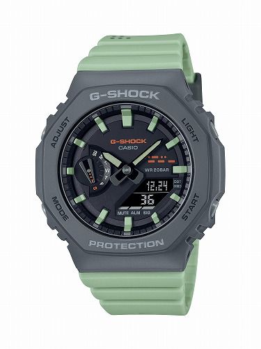 CASIO G-SHOCK ��С������쥯�����2022�����ʥ������ǥ������ӻ���  LOV-22B-8AJR������������
