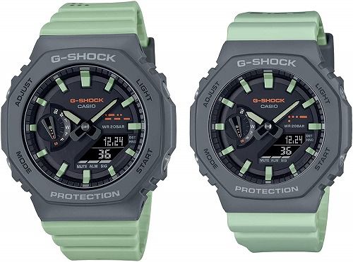 CASIO G-SHOCK ��С������쥯�����2022�����ʥ������ǥ������ӻ���  LOV-22B-8AJR������������