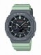 CASIO G-SHOCK ��С������쥯�����2022�����ʥ������ǥ������ӻ���  LOV-22B-8AJR������������