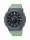 CASIO G-SHOCK ��С������쥯�����2022�����ʥ������ǥ������ӻ���  LOV-22B-8AJR������������