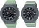 CASIO G-SHOCK ��С������쥯�����2022�����ʥ������ǥ������ӻ���  LOV-22B-8AJR������������