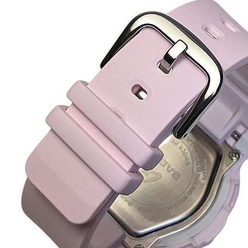CASIO BABY-G ���ʡ��ǥ��ӻ��� BGA-290DS-4AJF ��ǥ����� �ѥ��ƥ�ԥ�  ����������