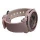 CASIO BABY-G ���ʡ��ǥ��ӻ��� BGA-290DS-4AJF ��ǥ����� �ѥ��ƥ�ԥ�  ����������