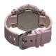 CASIO BABY-G ���ʡ��ǥ��ӻ��� BGA-290DS-4AJF ��ǥ����� �ѥ��ƥ�ԥ�  ����������
