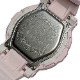 CASIO BABY-G ���ʡ��ǥ��ӻ��� BGA-290DS-4AJF ��ǥ����� �ѥ��ƥ�ԥ�  ����������