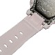 CASIO BABY-G ���ʡ��ǥ��ӻ��� BGA-290DS-4AJF ��ǥ����� �ѥ��ƥ�ԥ�  ����������