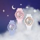 CASIO BABY-G ���ʡ��ǥ��ӻ��� BGA-290DS-4AJF ��ǥ����� �ѥ��ƥ�ԥ�  ����������