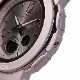 CASIO BABY-G ���ʡ��ǥ��ӻ��� BGA-290DS-4AJF ��ǥ����� �ѥ��ƥ�ԥ�  ����������