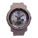 CASIO BABY-G ���ʡ��ǥ��ӻ��� BGA-290DS-4AJF ��ǥ����� �ѥ��ƥ�ԥ�  ����������