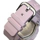 CASIO BABY-G ���ʡ��ǥ��ӻ��� BGA-290DS-4AJF ��ǥ����� �ѥ��ƥ�ԥ�  ����������