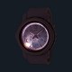 CASIO BABY-G ���ʡ��ǥ��ӻ��� BGA-290DS-4AJF ��ǥ����� �ѥ��ƥ�ԥ�  ����������