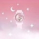 CASIO BABY-G ���ʡ��ǥ��ӻ��� BGA-290DS-4AJF ��ǥ����� �ѥ��ƥ�ԥ�  ����������