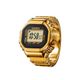 CASIO RING WATCH CRW-001G-9JR ǥ  
