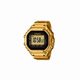 CASIO RING WATCH CRW-001G-9JR ǥ  