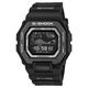 G-SHOCK GBX-100SFJ-1JR CASIO G-LIDE �����ե饤�����ե�����ǡ�����󥸥�ѥ� �ǥ������ӻ��� ����������