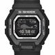 G-SHOCK GBX-100SFJ-1JR CASIO G-LIDE �����ե饤�����ե�����ǡ�����󥸥�ѥ� �ǥ������ӻ��� ����������
