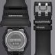 G-SHOCK GBX-100SFJ-1JR CASIO G-LIDE �����ե饤�����ե�����ǡ�����󥸥�ѥ� �ǥ������ӻ��� ����������