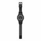 G-SHOCK GBX-100SFJ-1JR CASIO G-LIDE �����ե饤�����ե�����ǡ�����󥸥�ѥ� �ǥ������ӻ��� ����������