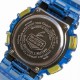 CASIO G-SHOCK ʥǥӻ GA-110JT-2AJF  JOYTOPIA꡼  