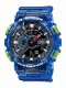 CASIO G-SHOCK ʥǥӻ GA-110JT-2AJF  JOYTOPIA꡼  