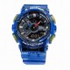 CASIO G-SHOCK ʥǥӻ GA-110JT-2AJF  JOYTOPIA꡼  