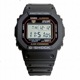 CASIO G-SHOCK �ǥ������ӻ��� DW-5600RL-1JF ��� ����G-SHOCK���顼��ǥ� ����������