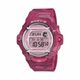 BABY-G BG-169CM-4JF CASIO �ǥ������ӻ��� ��ǥ����� ����ե顼������������������