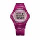 BABY-G BG-169CM-4JF CASIO �ǥ������ӻ��� ��ǥ����� ����ե顼������������������