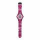 BABY-G BG-169CM-4JF CASIO �ǥ������ӻ��� ��ǥ����� ����ե顼������������������