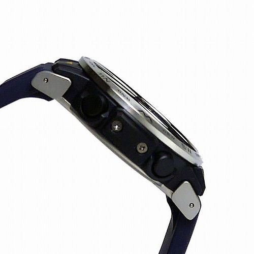  ץȥå 饤ޡ饤 ǥ륽顼ӻ PRW-30AE-2JR  ӥʥå° 