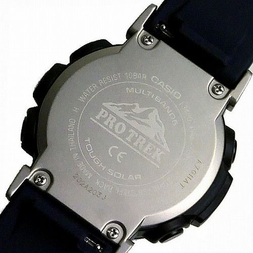  ץȥå 饤ޡ饤 ǥ륽顼ӻ PRW-30AE-2JR  ӥʥå° 