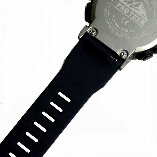  ץȥå 饤ޡ饤 ǥ륽顼ӻ PRW-30AE-2JR  ӥʥå° 