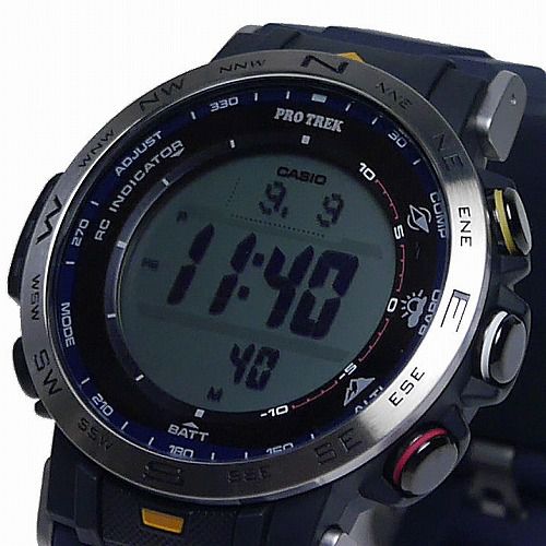  ץȥå 饤ޡ饤 ǥ륽顼ӻ PRW-30AE-2JR  ӥʥå° 