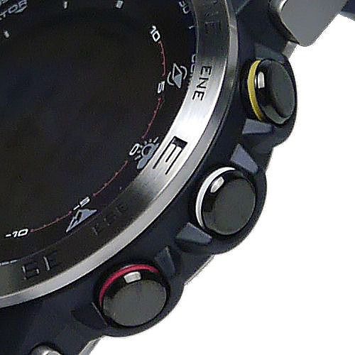  ץȥå 饤ޡ饤 ǥ륽顼ӻ PRW-30AE-2JR  ӥʥå° 