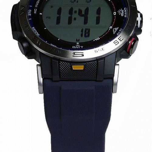  ץȥå 饤ޡ饤 ǥ륽顼ӻ PRW-30AE-2JR  ӥʥå° 