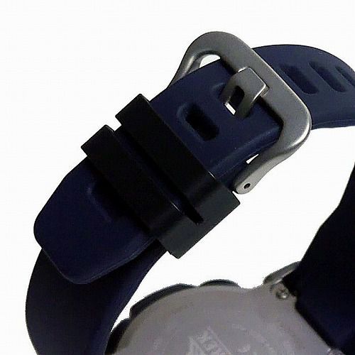  ץȥå 饤ޡ饤 ǥ륽顼ӻ PRW-30AE-2JR  ӥʥå° 