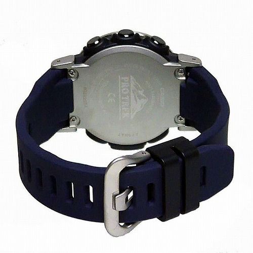  ץȥå 饤ޡ饤 ǥ륽顼ӻ PRW-30AE-2JR  ӥʥå° 