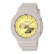 G-SHOCK GMA-S2100NC-4AJF CASIO ����������٥��� ���ʥ������ǥ������ӻ��� �ߥåɥ����� ��ǥ����� �����ǥ� ����������