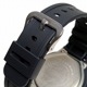 CASIO G-SHOCK ǥӻ DW-6900RL-1JF   G-SHOCK顼ǥ 