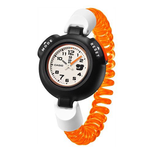 CASIO  SAN-100H-7BJR ѻ 