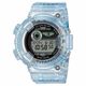 G-SHOCK GW-8202K-2JR CASIO FROGMAN ���륫��������2026 ICERC Japan 35��ǯ��ǰ��ǥ� ����������